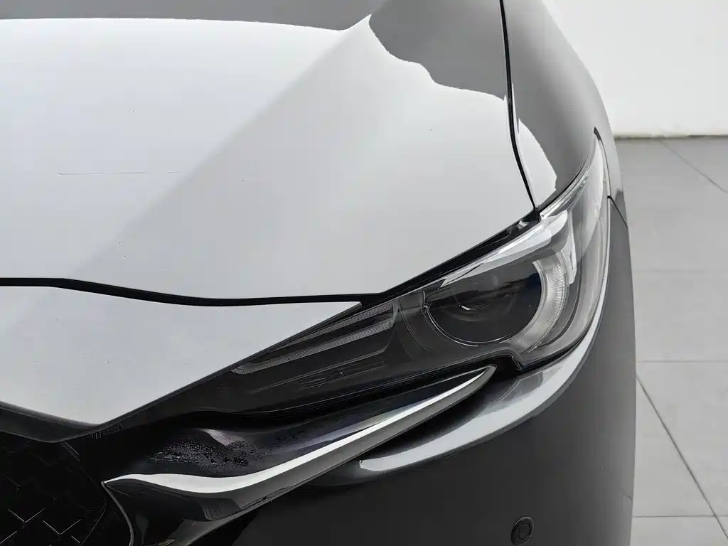 Mazda CX-5 — миниатюра 7