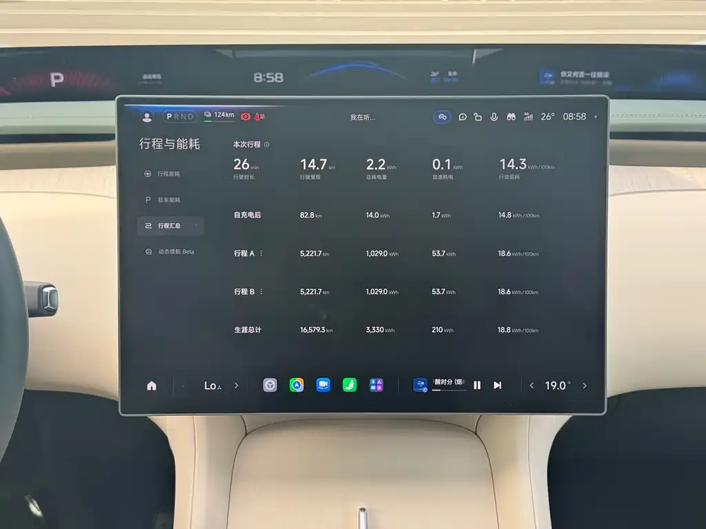 Xiaomi YU7 2025 Max