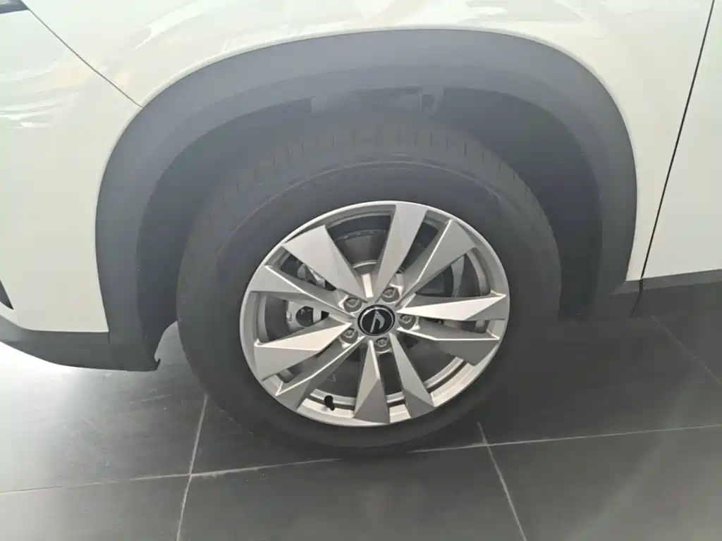 Jetta VS8 — миниатюра 23