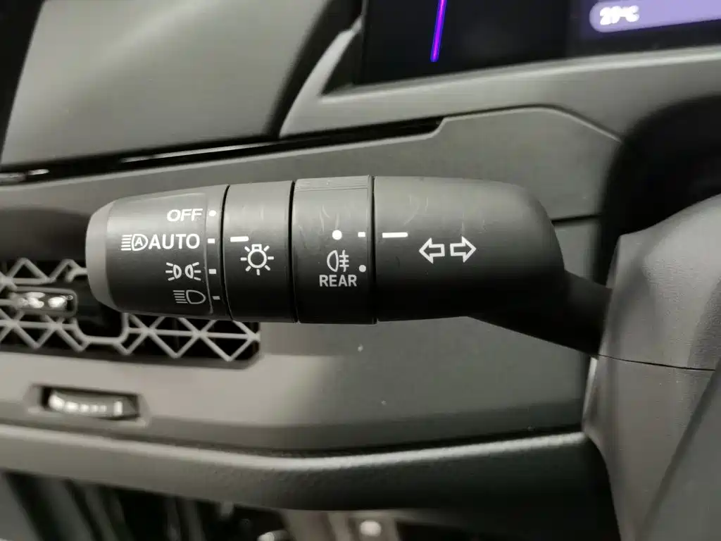 Honda Accord — миниатюра 21