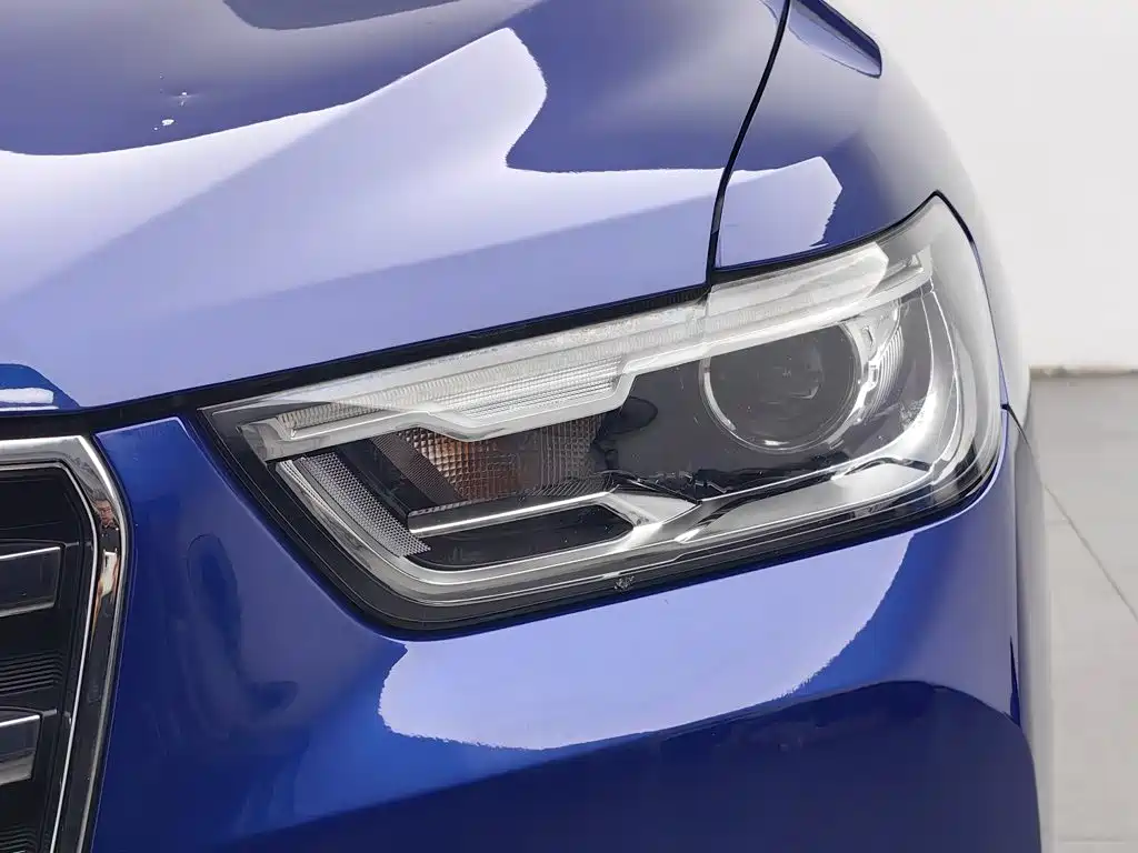 Haval H4 — миниатюра 7