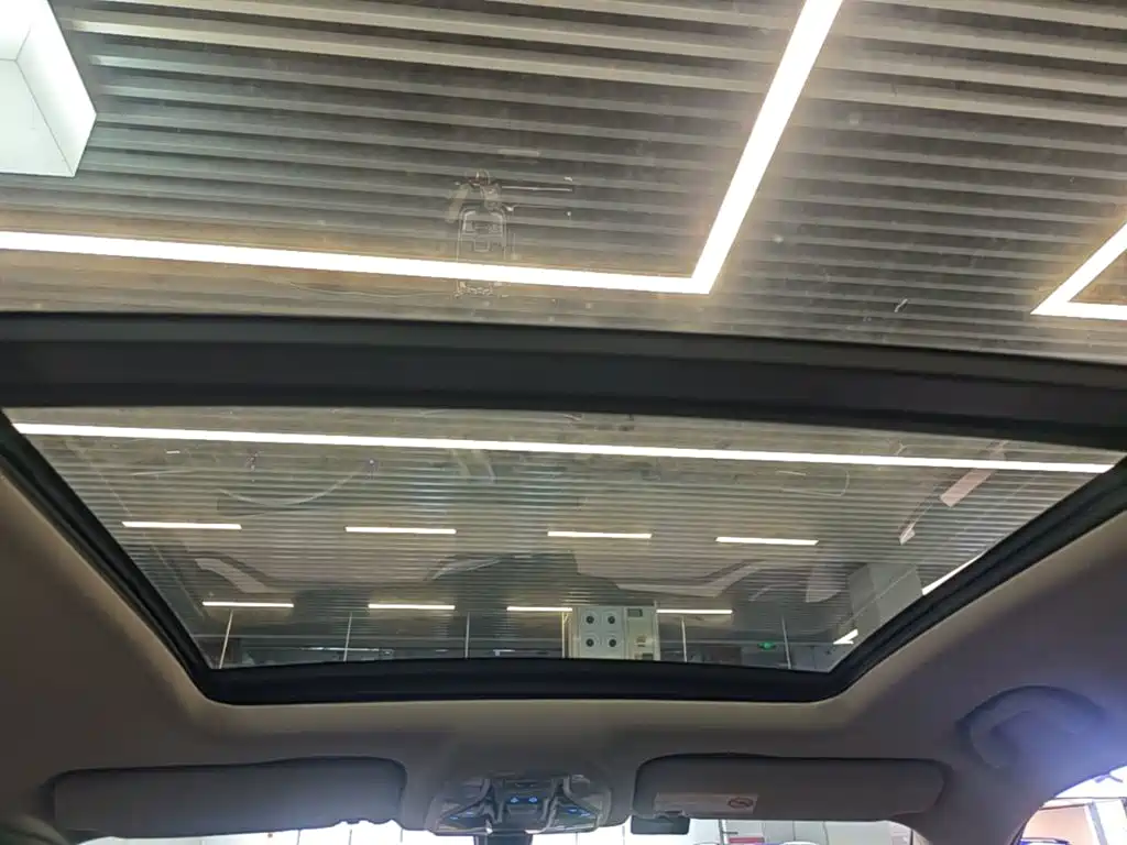 Ford Equator — миниатюра 18