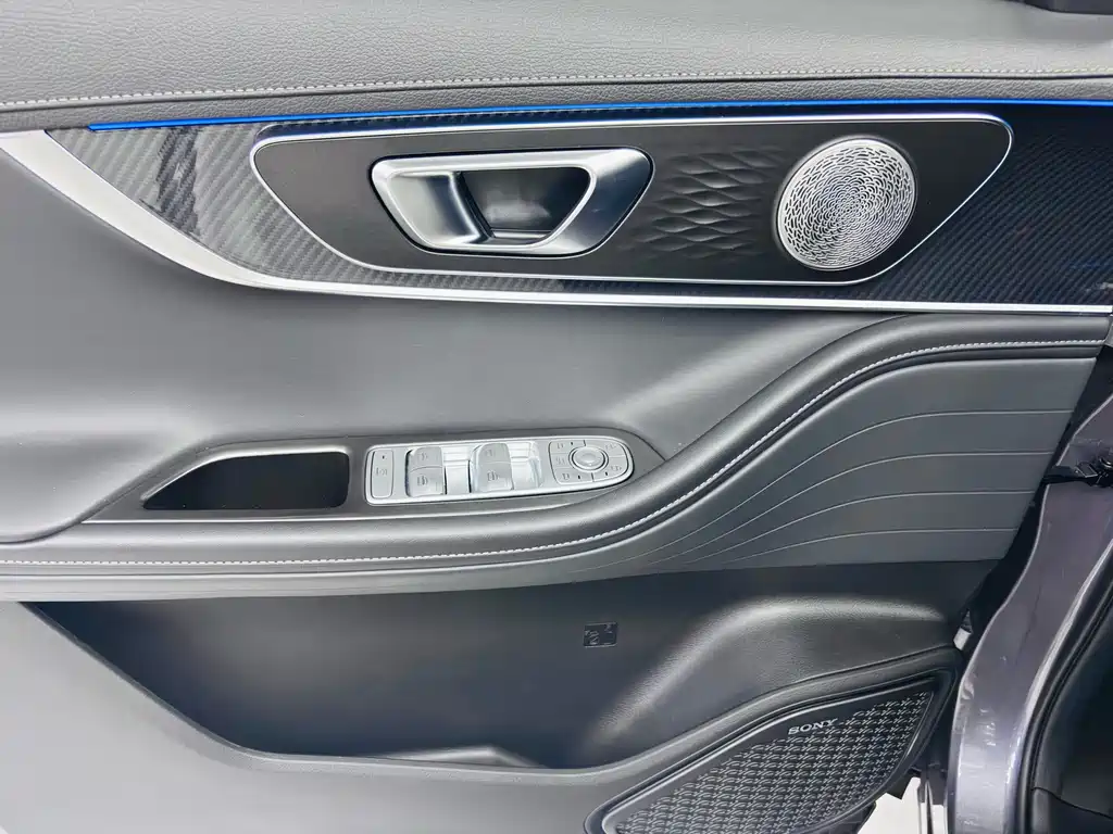 Chery Tiggo 7 PLUS — миниатюра 14