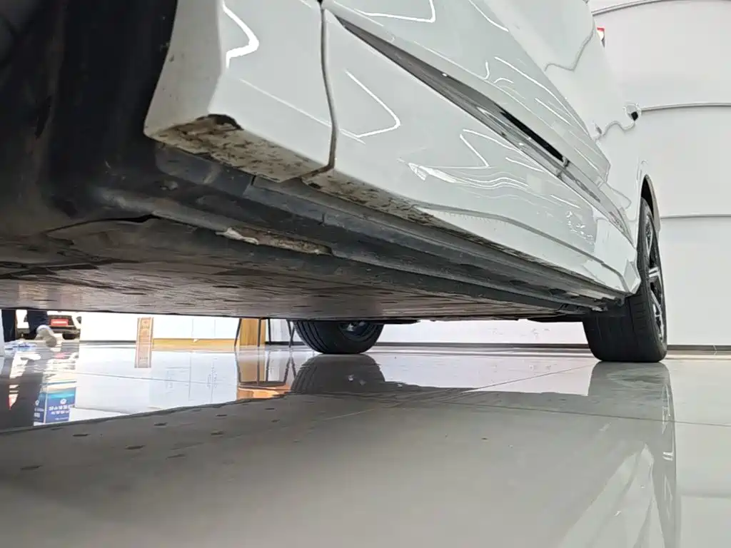 Audi Q4 e-tron — миниатюра 22