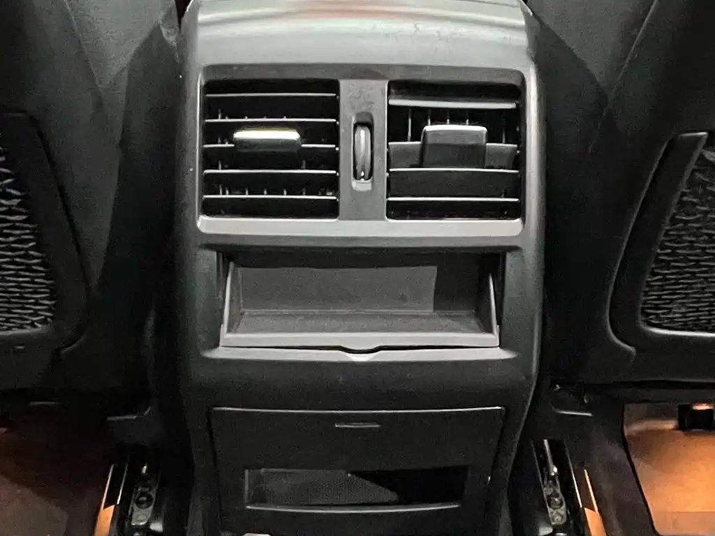 Mercedes-Benz GLE AMG — миниатюра 18