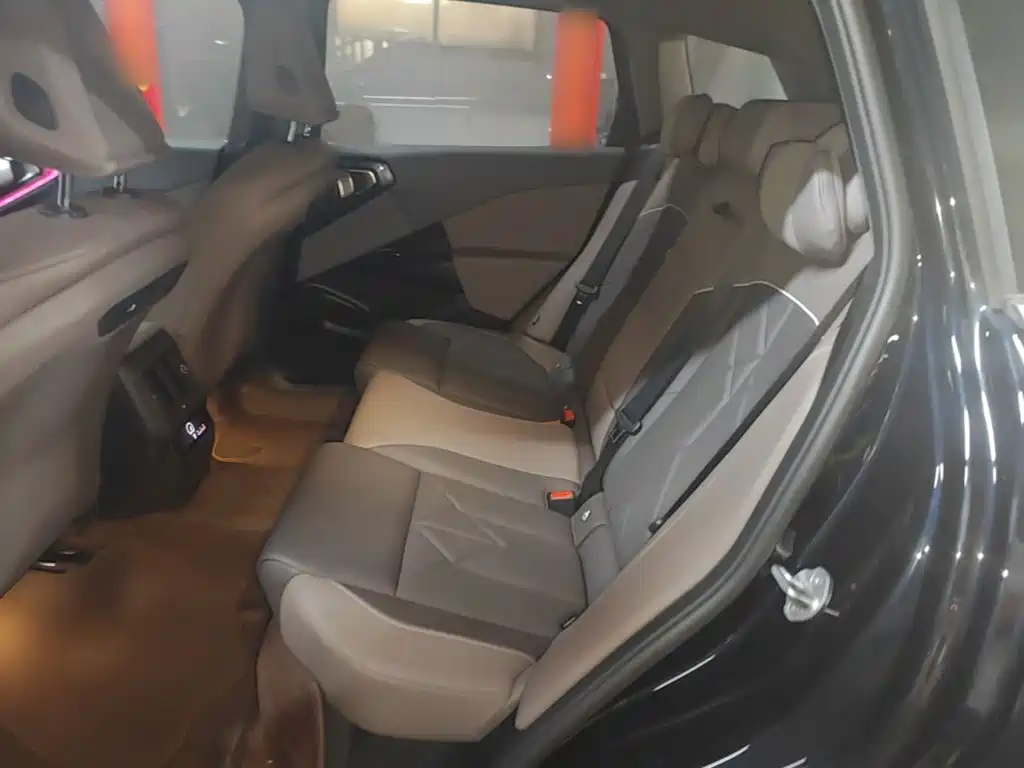 BMW X3 — миниатюра 17