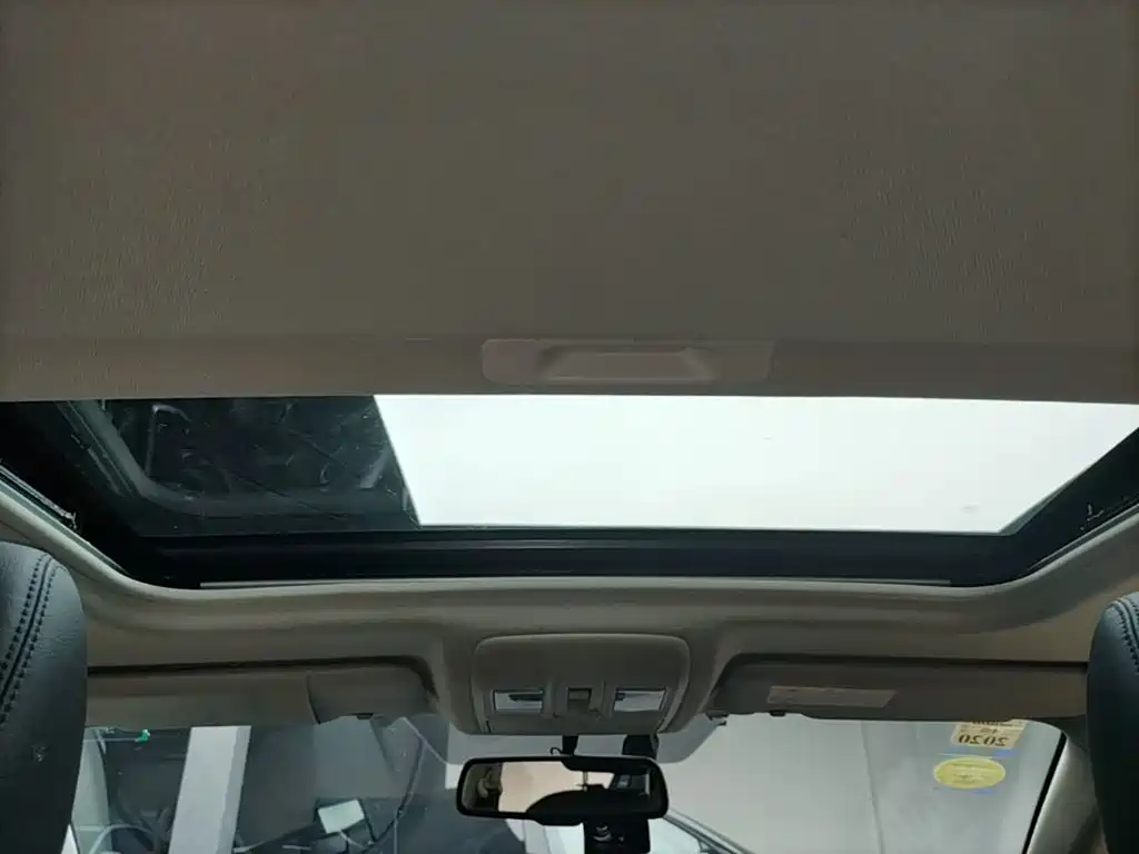 Mazda 3 Axela — миниатюра 18