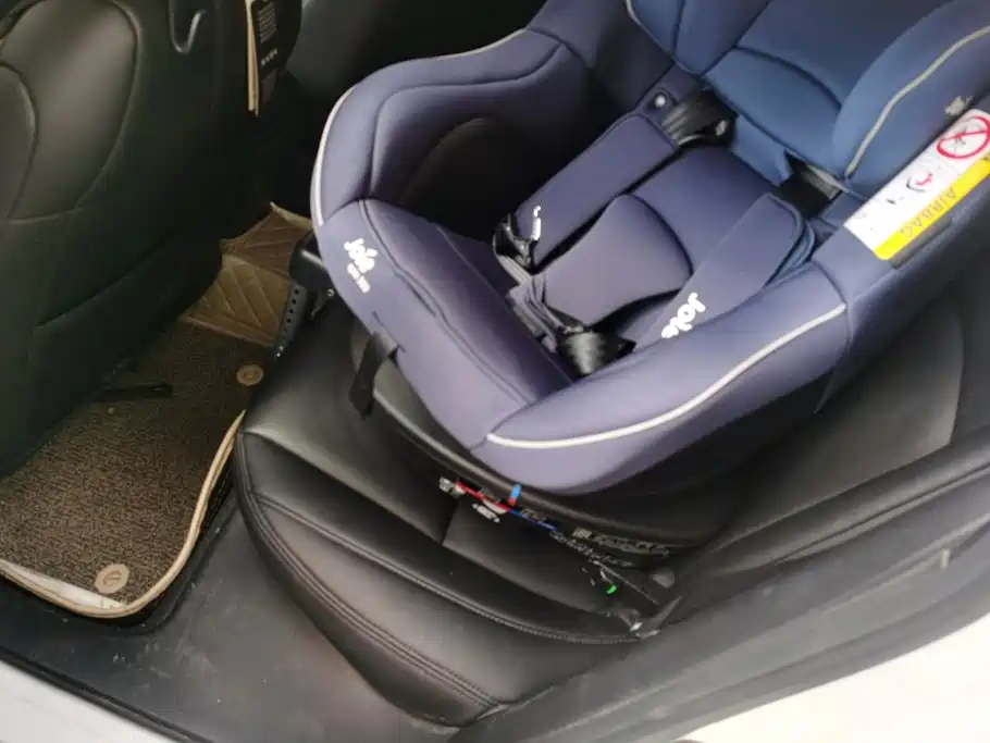 Honda Civic — миниатюра 11