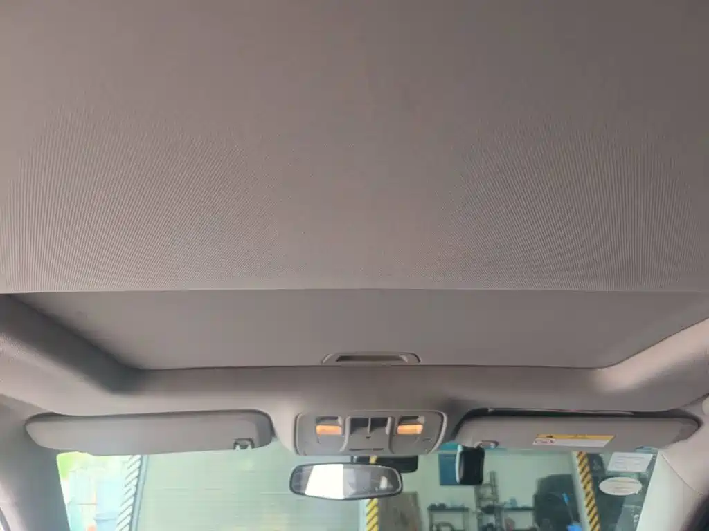 Chevrolet Malibu — миниатюра 23