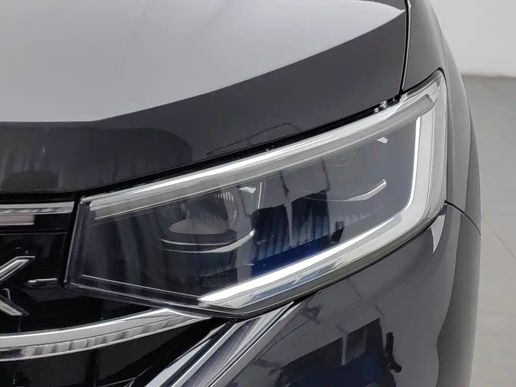 Volkswagen Tayron — миниатюра 7