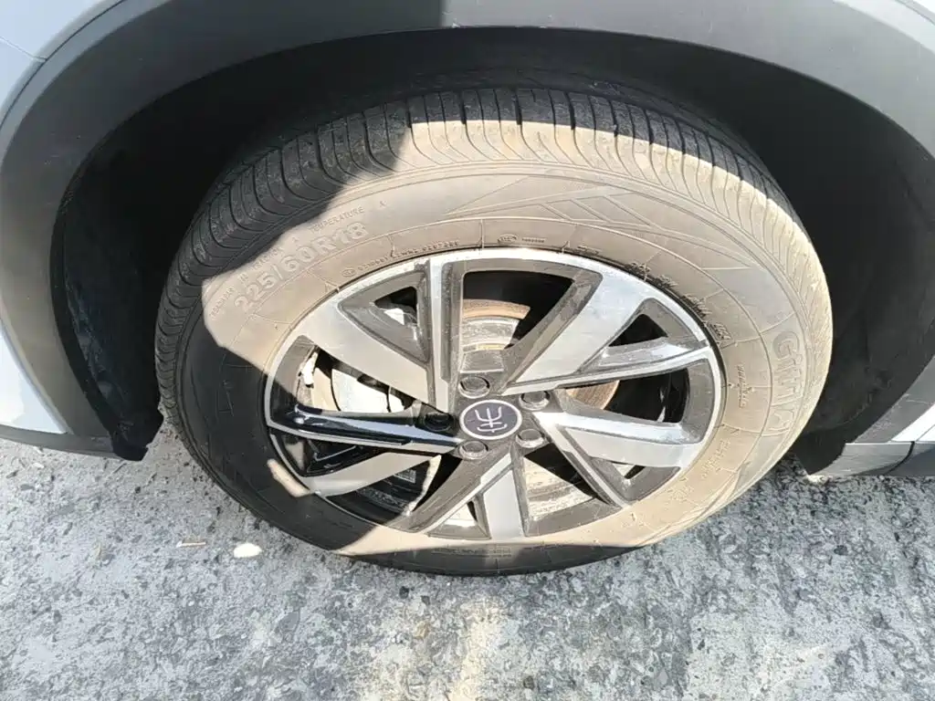 BYD Pro New Energy — миниатюра 23