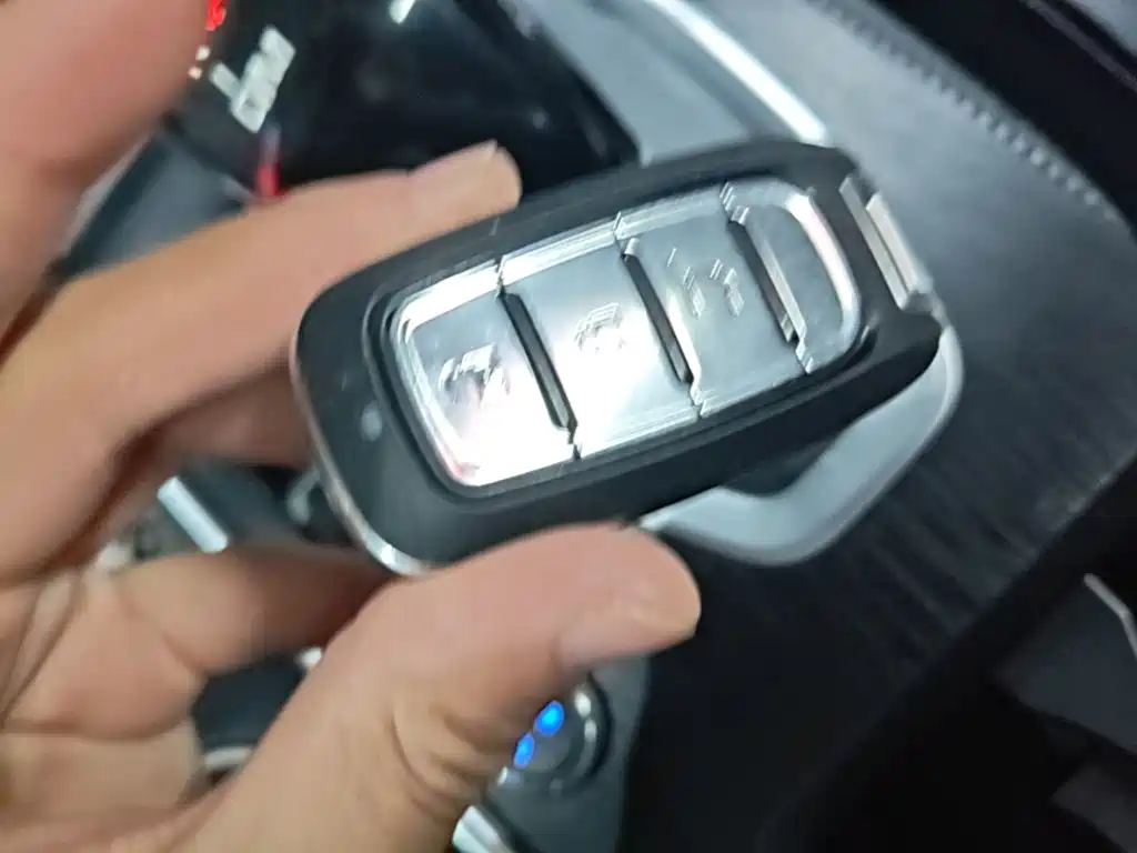 Haval H6 — миниатюра 9