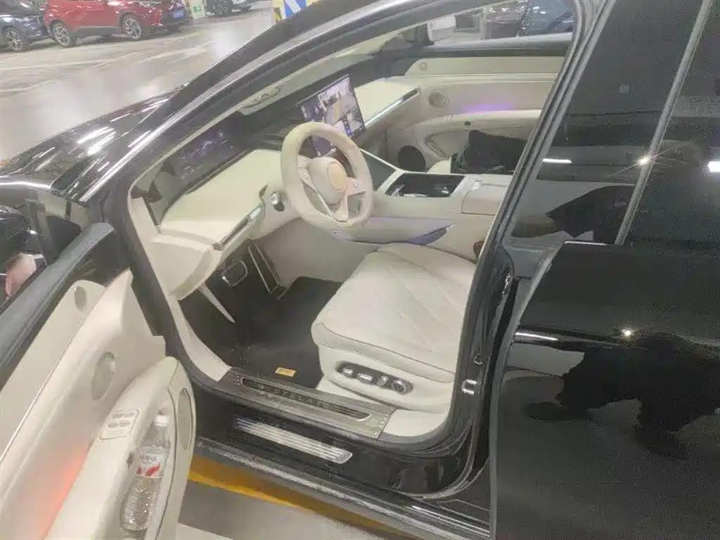 Stelato S9 2025 Ultra