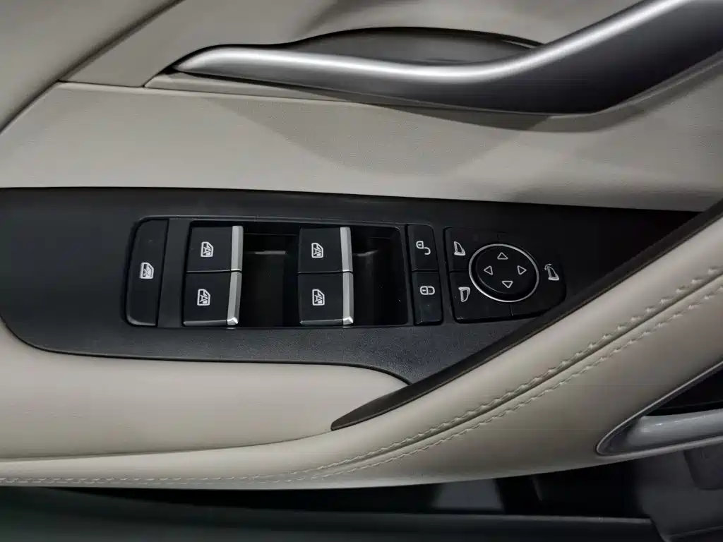 BYD Pro New Energy — миниатюра 9