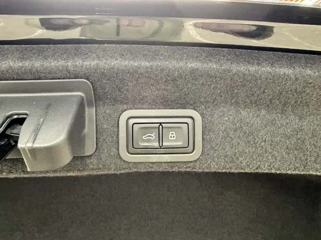 Audi A7L 2024 45 TFSI quattro