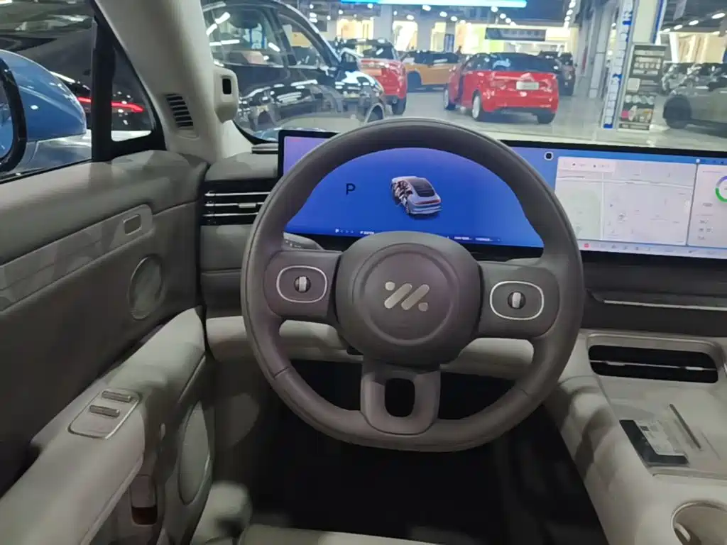 IM IM LS6 — миниатюра 15