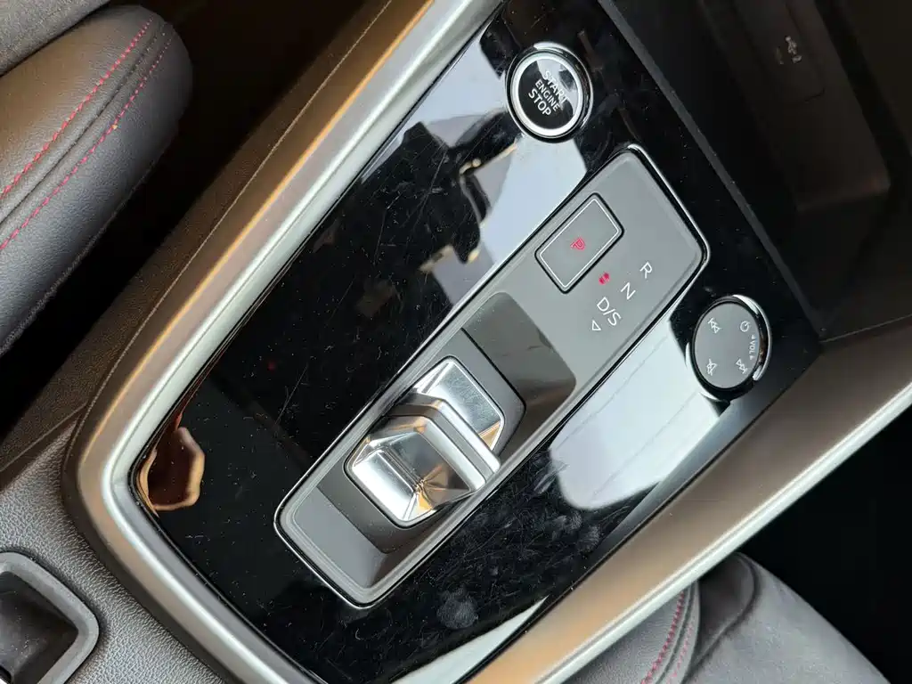 Audi A3 — миниатюра 16