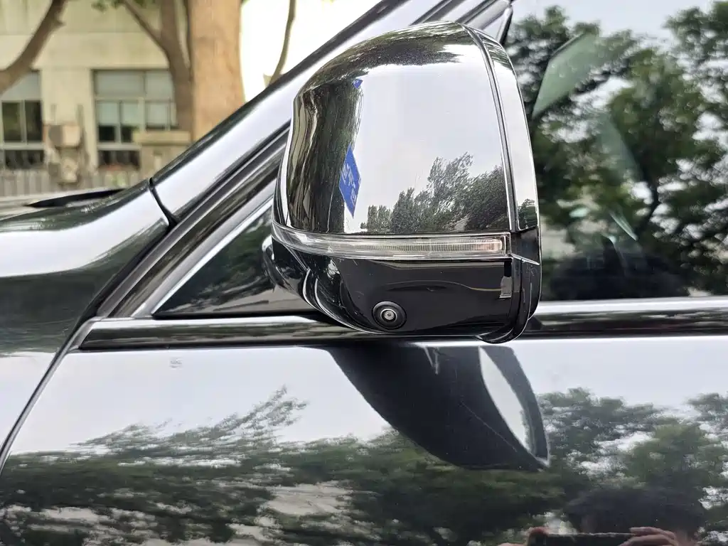 BMW X5 — миниатюра 15
