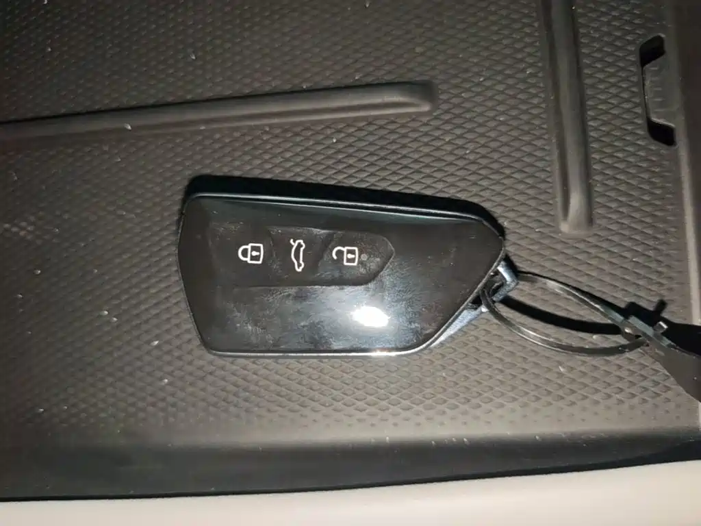 Jetta VS8 — миниатюра 9