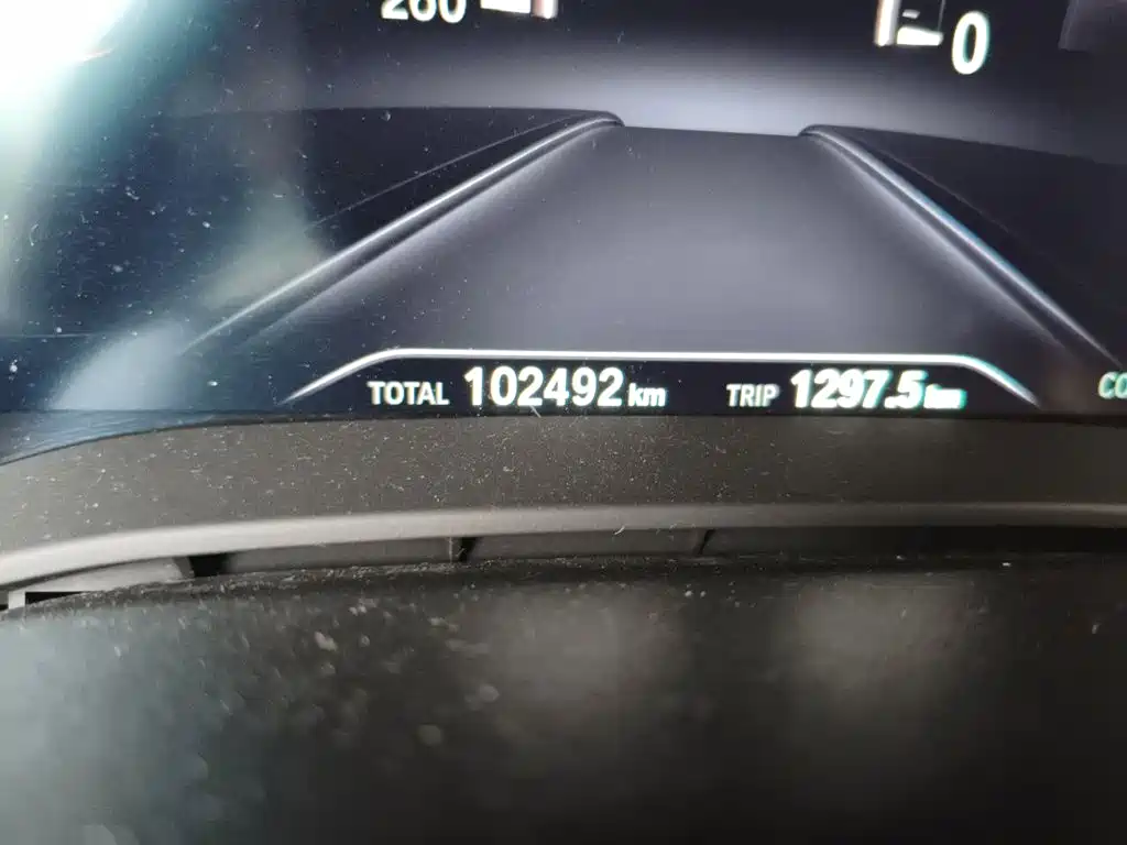 BMW 5 Series — миниатюра 5