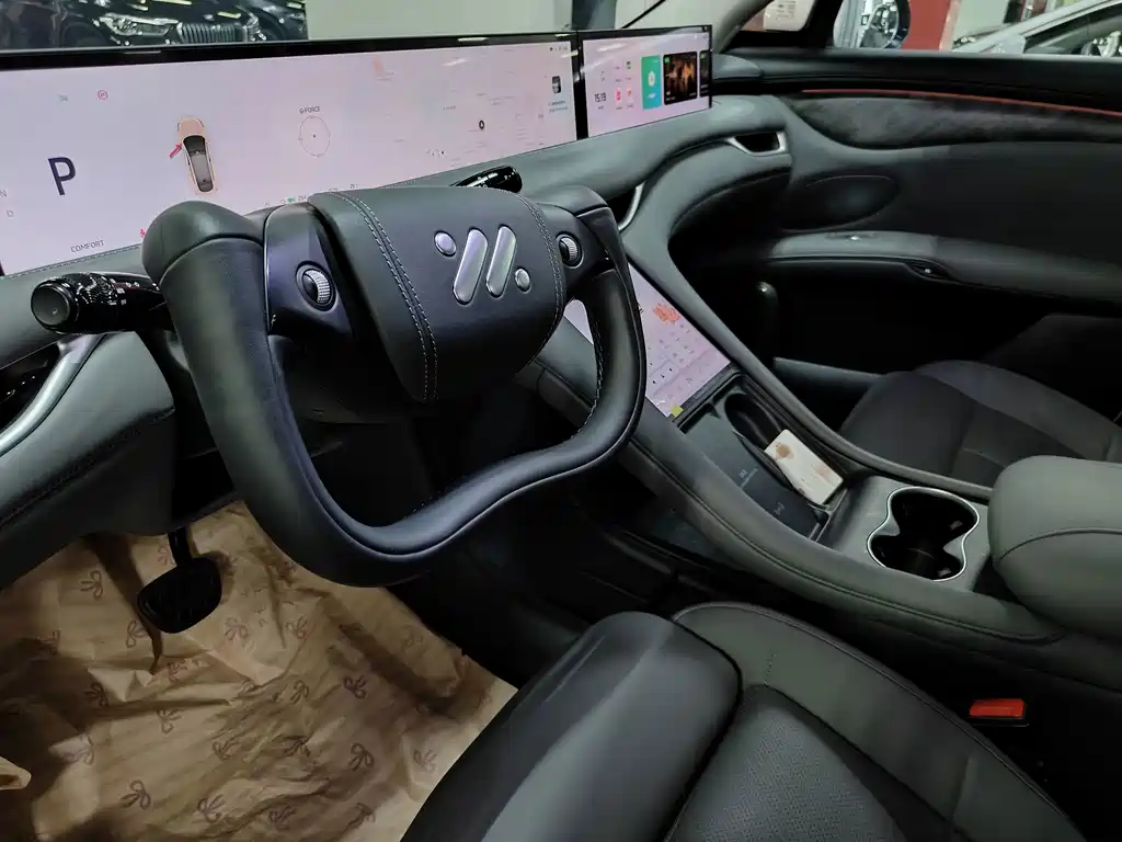 IM IM LS6 — миниатюра 12