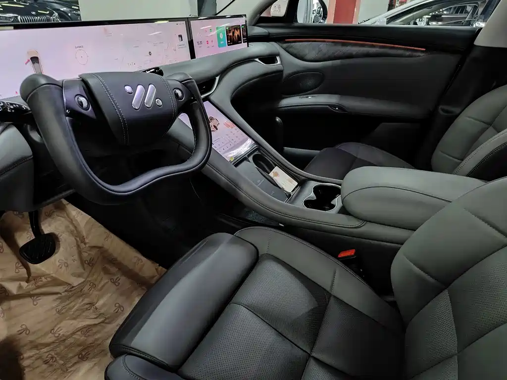 IM IM LS6 — миниатюра 13