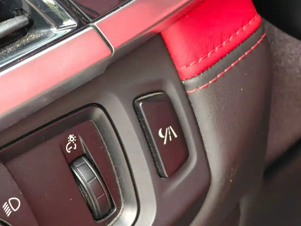 BMW X5 M — миниатюра 4