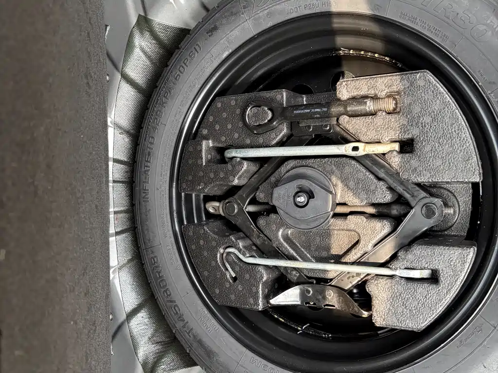 Exeed TX 2020 1.6T