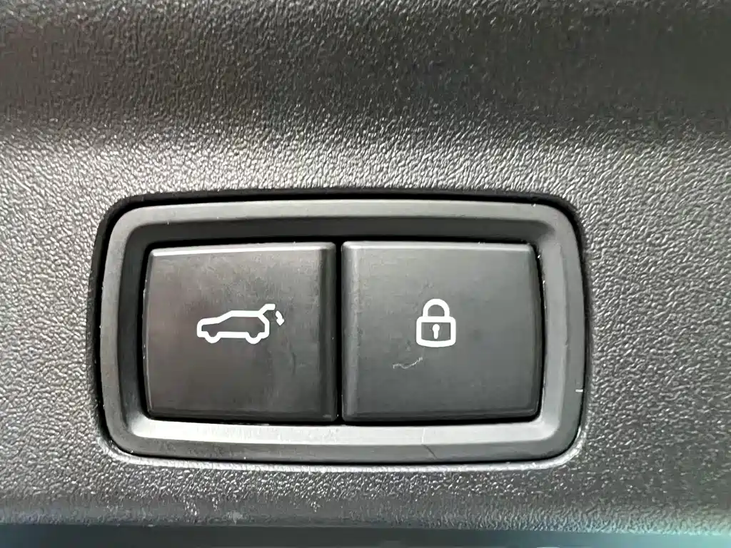 Li Auto Li L7 — миниатюра 15