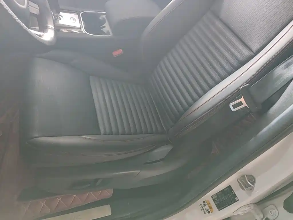 Land Rover Discovery Sport — миниатюра 15
