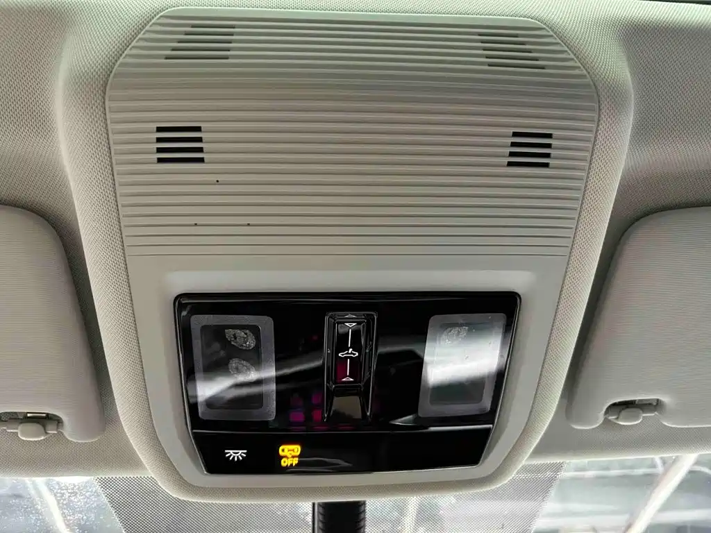 Volkswagen Golf — миниатюра 15