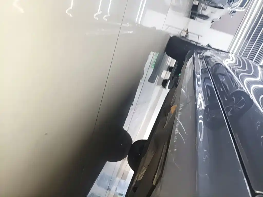 BYD Qin PLUS — миниатюра 21