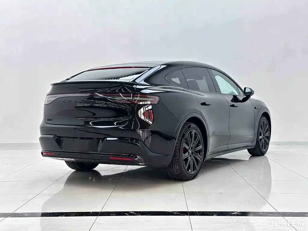 Zhijie Zhijie R7 — миниатюра 4