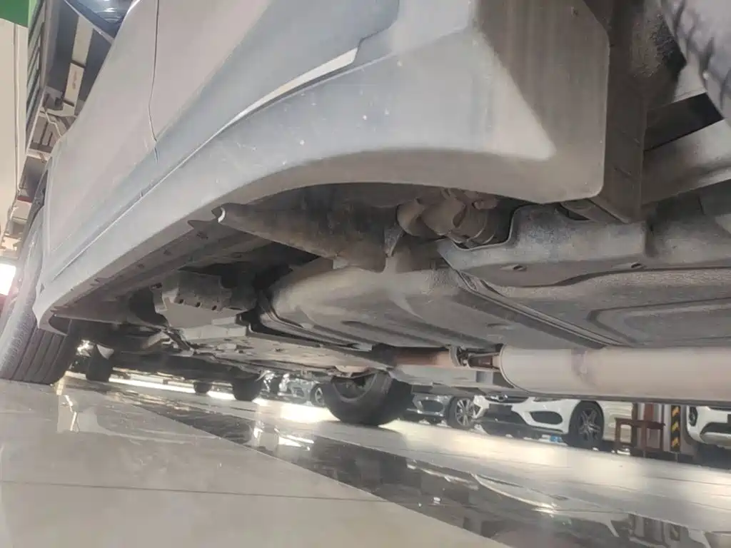 Toyota RAV4 — миниатюра 22