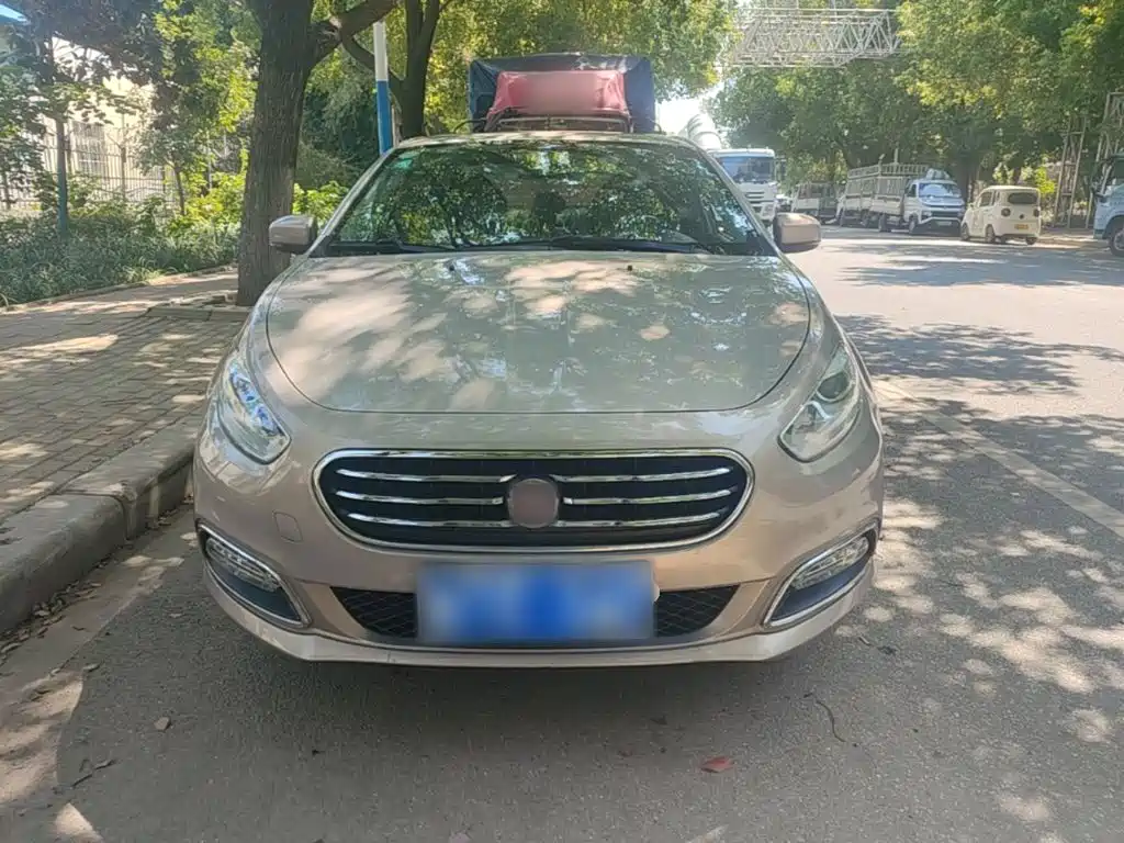 Fiat Viaggio — миниатюра 3