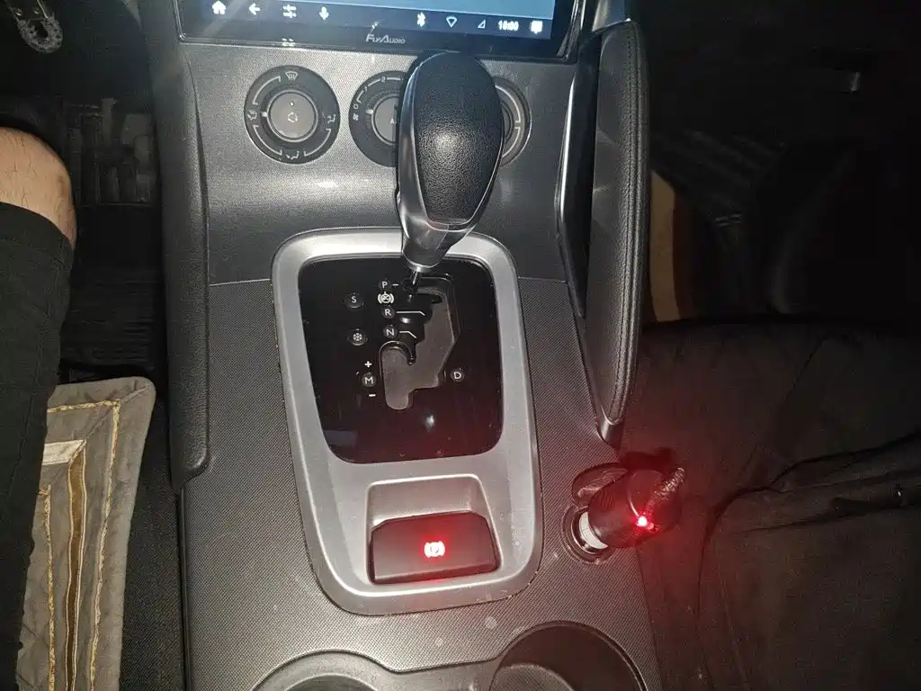 Peugeot 3008 — миниатюра 7
