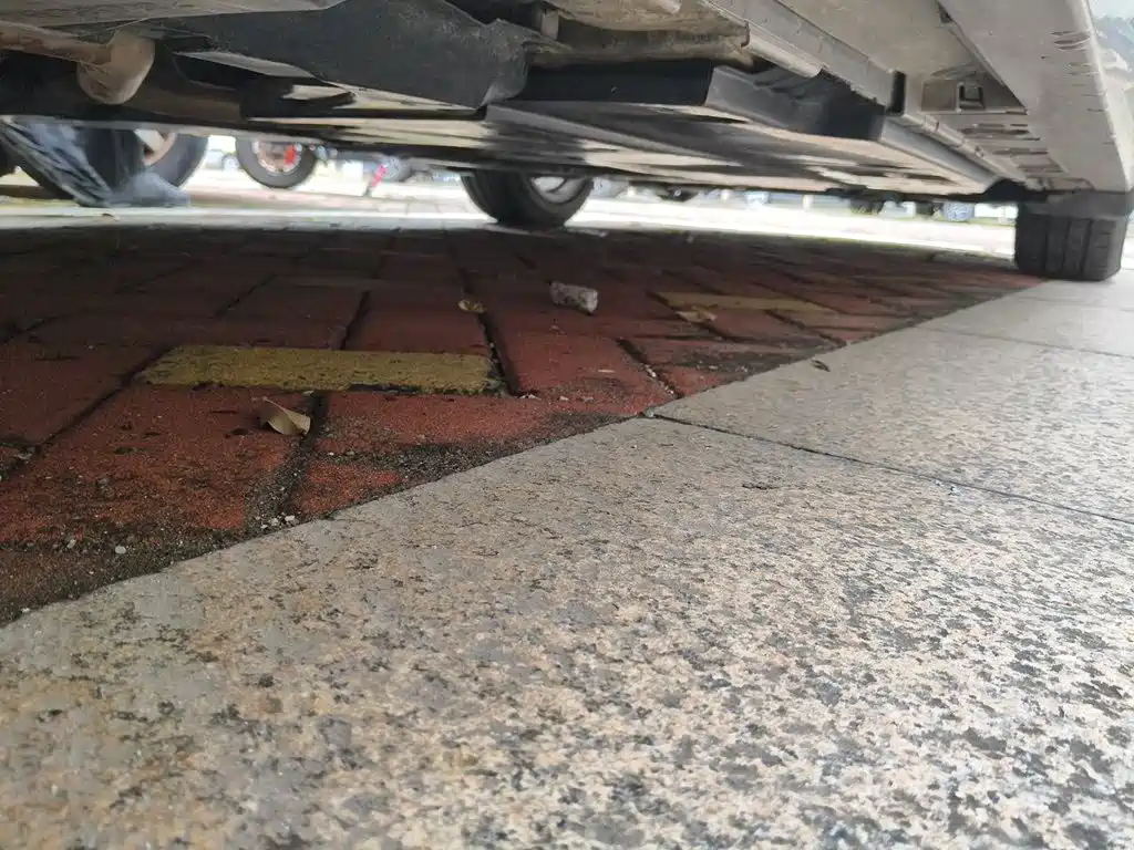 Toyota Corolla — миниатюра 17
