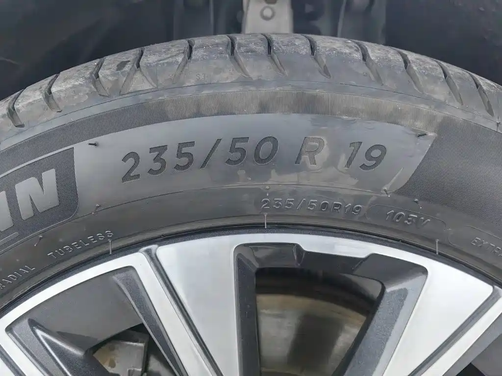 Volvo V90 — миниатюра 24