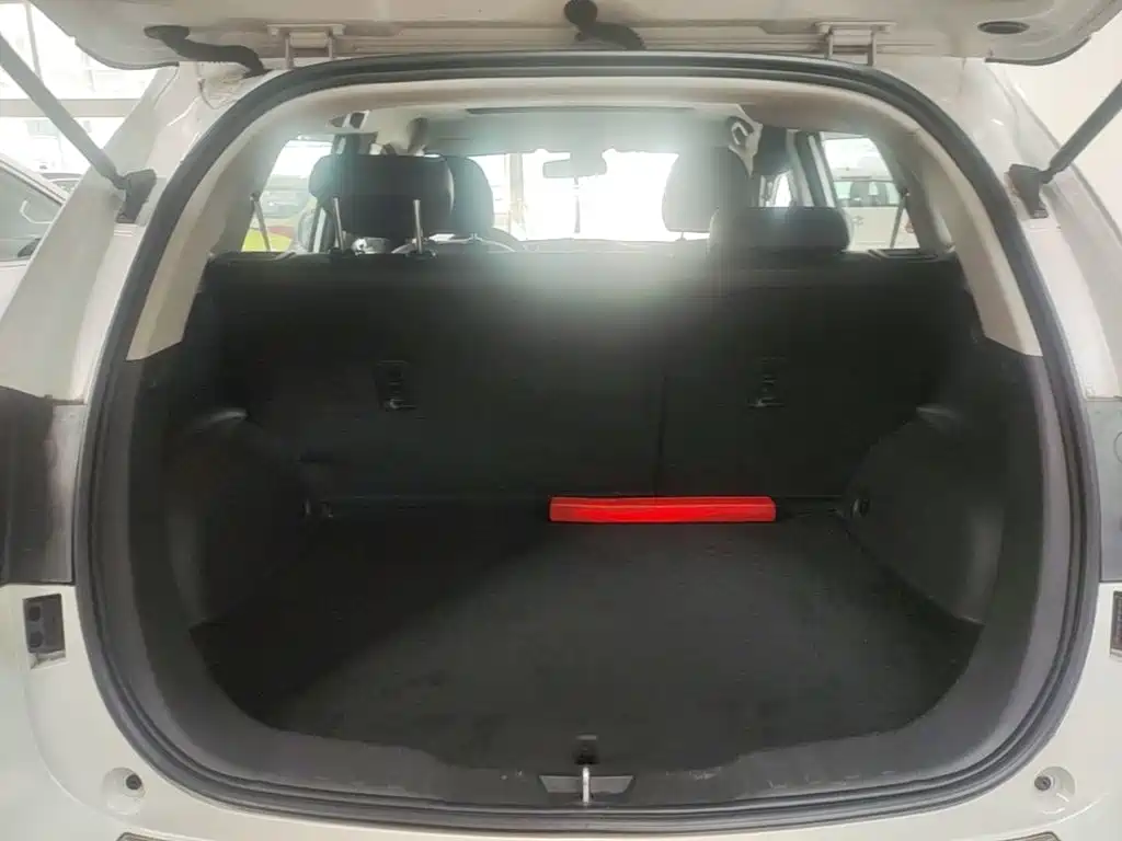Haval H2 — миниатюра 19