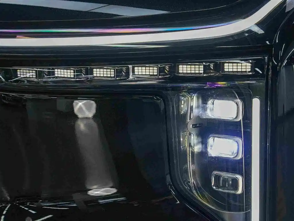 IM IM LS8 — миниатюра 18
