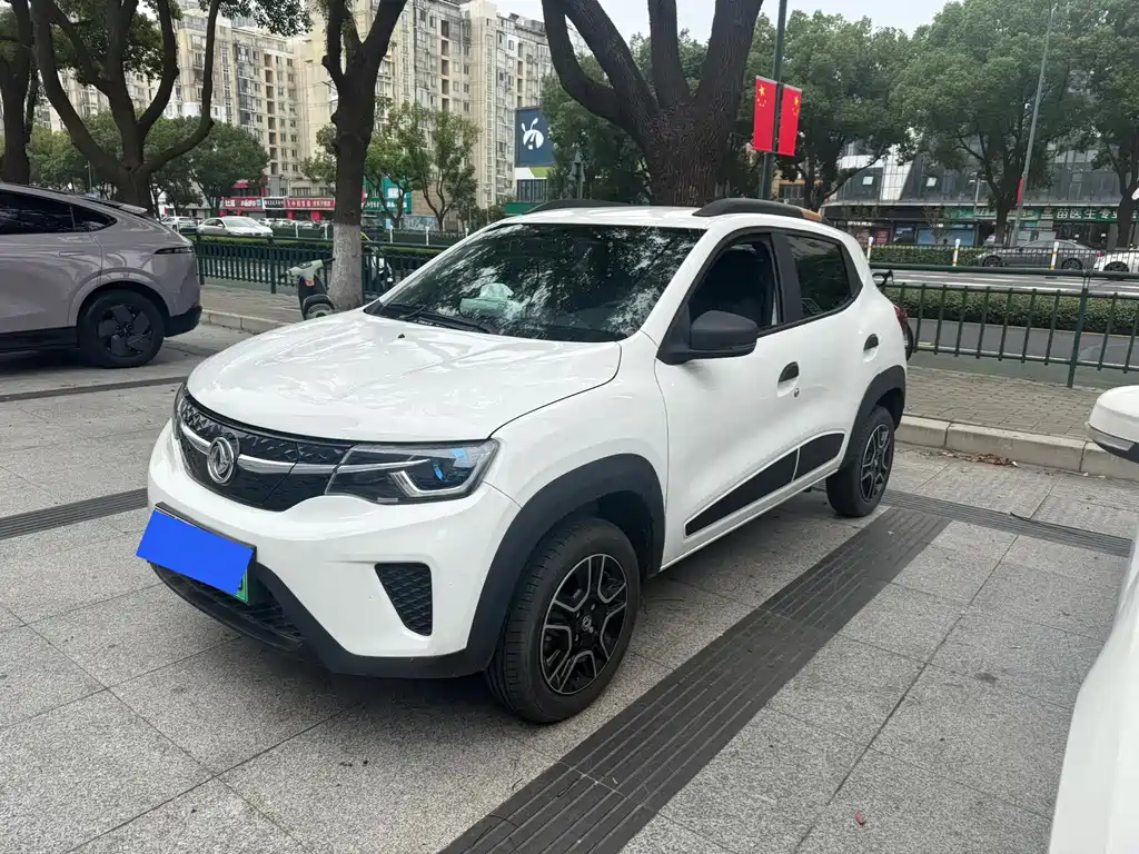 eπ Nano EX1 — миниатюра 2