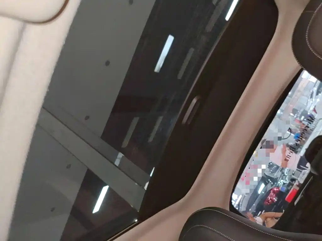 smart Smart Fortwo — миниатюра 18