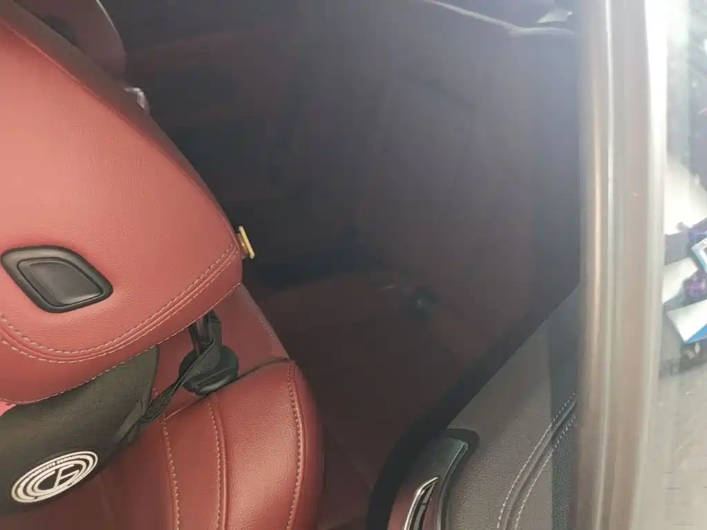 BMW 4 Series — миниатюра 22