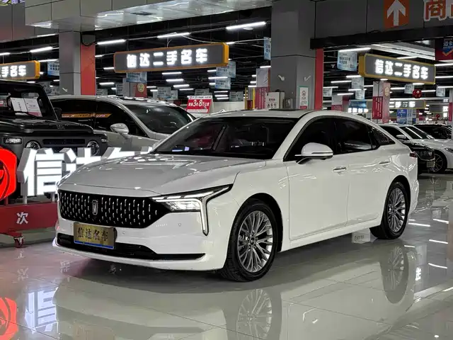 BESTUNE PENTIUM B70 2024