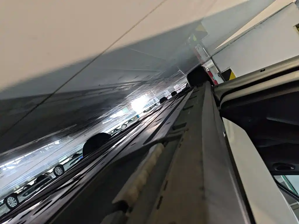 BYD Seal 06 — миниатюра 22