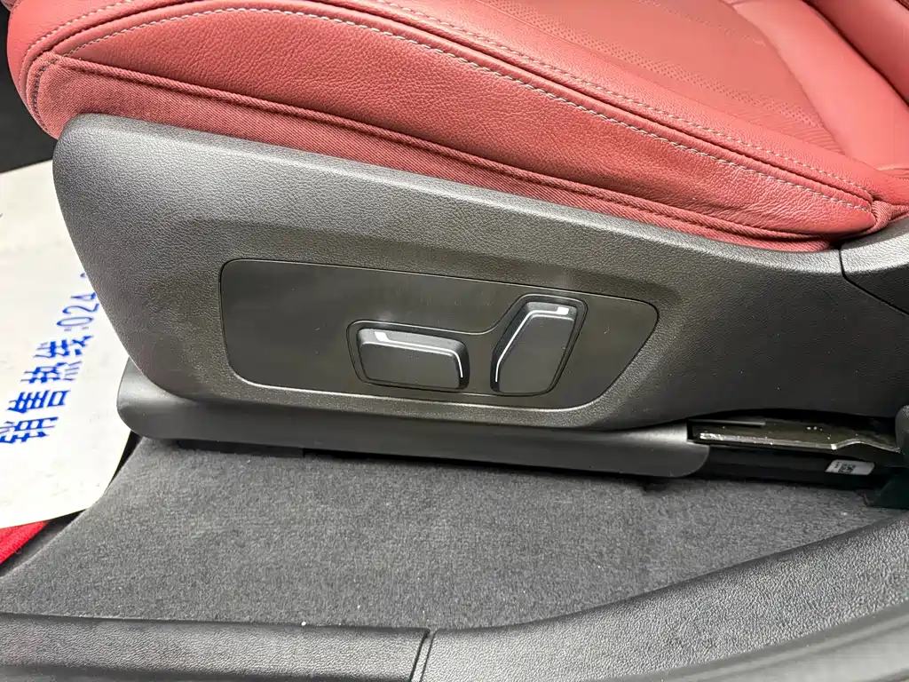 BMW X4 — миниатюра 14
