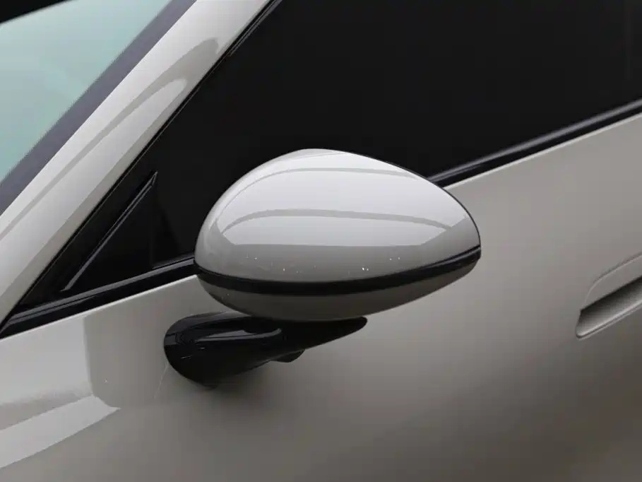 Xiaomi SU7 — миниатюра 27
