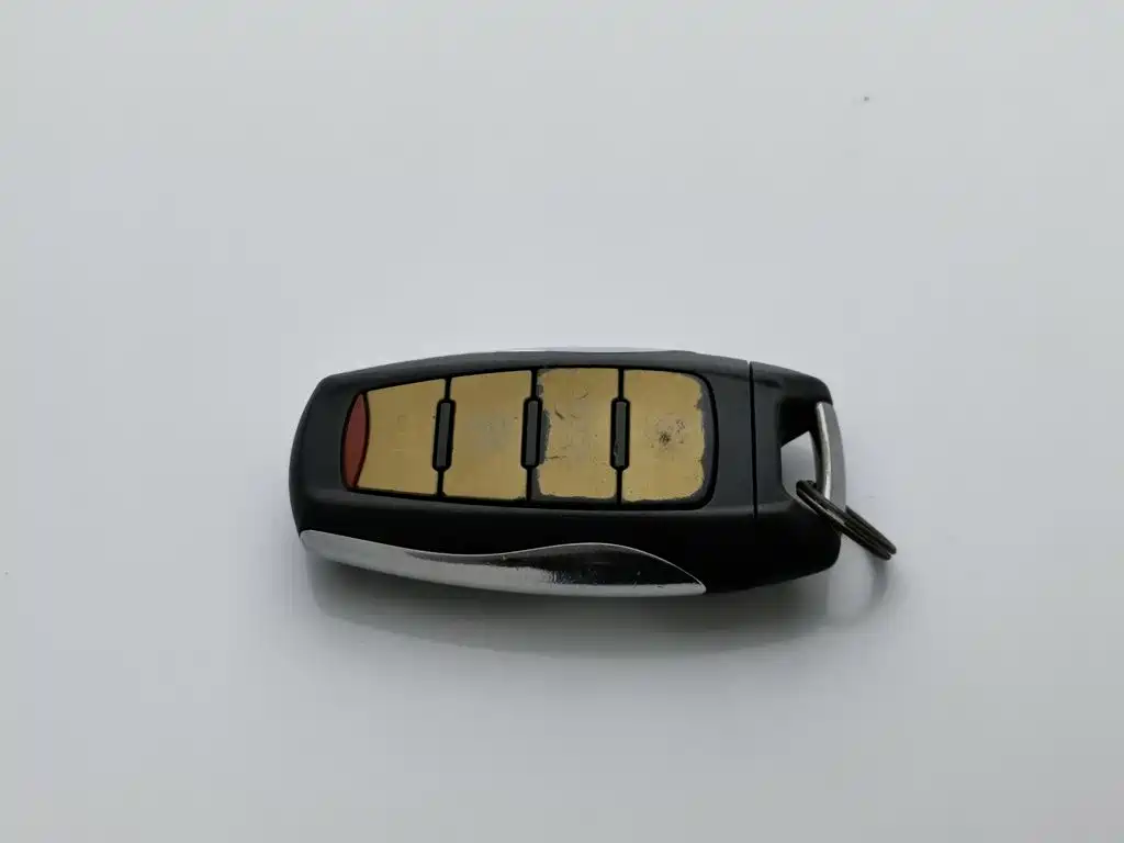 Haval H7 — миниатюра 19