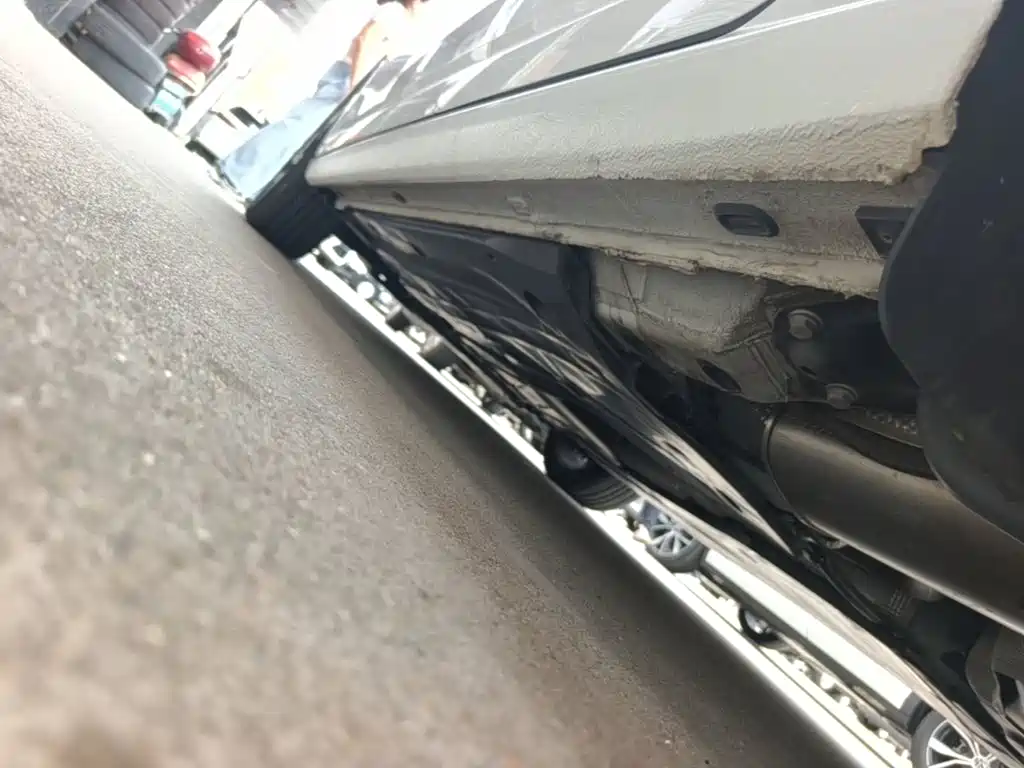 Volkswagen Sagitar — миниатюра 22
