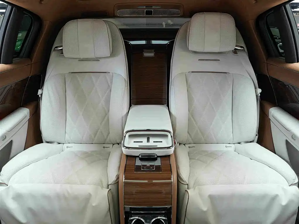 Zunjie Zunjie S800 — миниатюра 15
